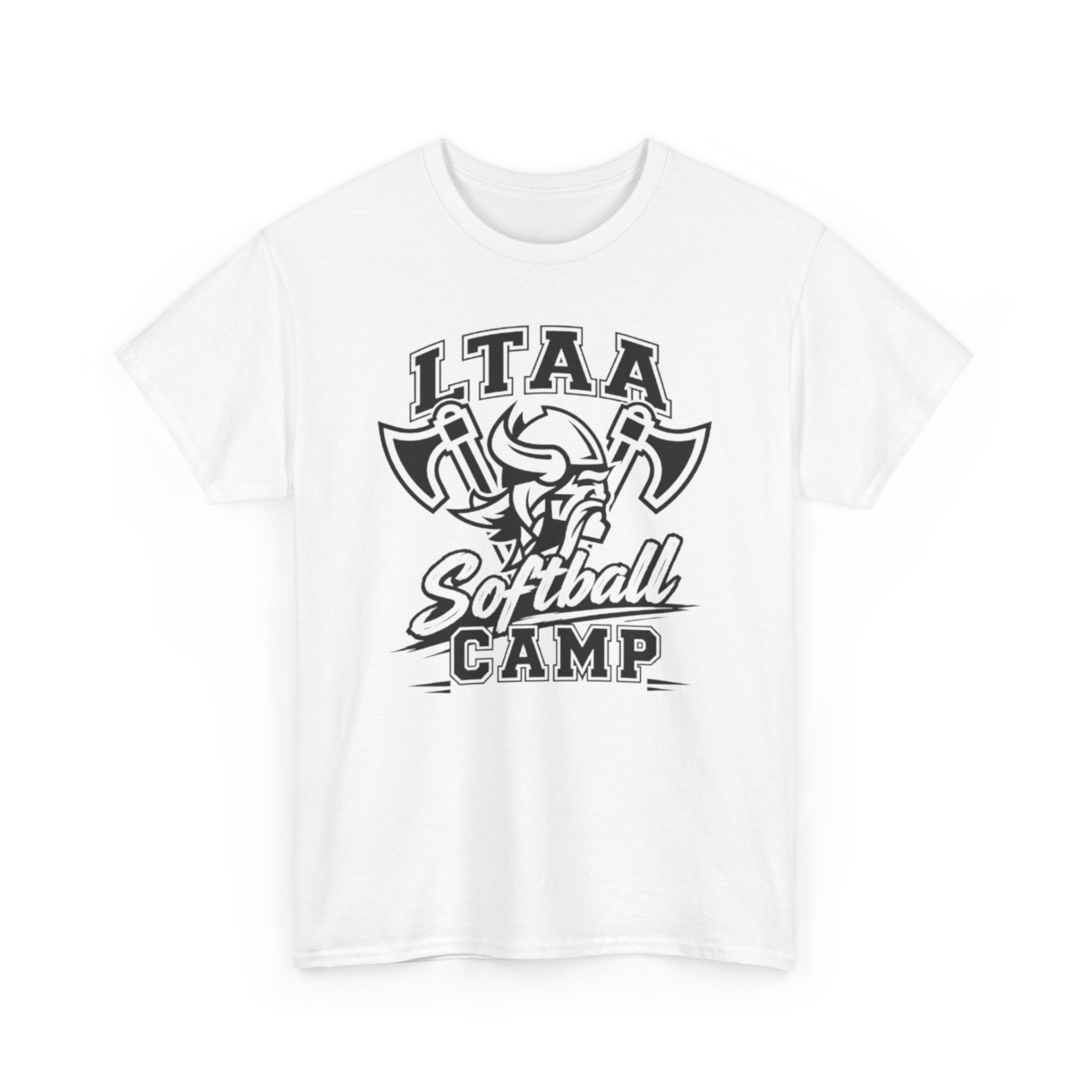 Voorhees High School Softball — Summer Camp