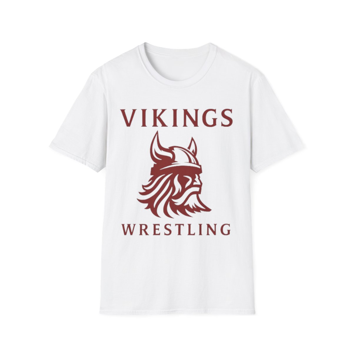 Voorhees High School Wrestling — Senior Night